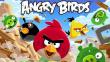 Angry Birds alcanzó los 260 millones de usuarios activos