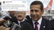 Familiares de Hugo Chávez agradecen a Ollanta Humala visita a Cuba