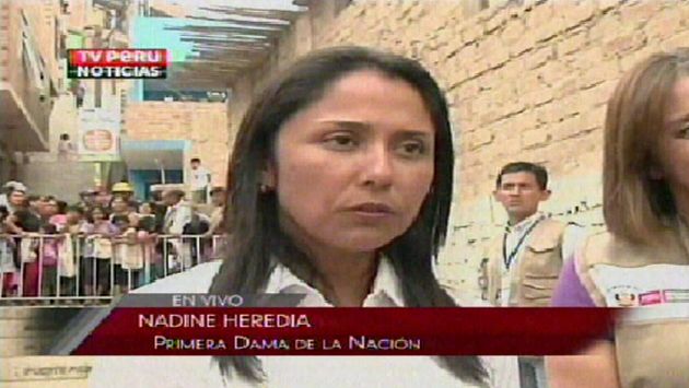 (Canal 7)
