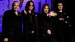 El próximo disco de Black Sabbath se titulará ‘13’