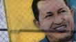 Gobierno ocultó información sobre salud de Hugo Chávez desde el inicio 