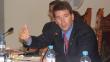 Pueblo Libre: Investigan a alcalde Rafael Santos por corrupción