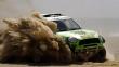 Arranca la segunda semana del Rally Dakar en la etapa Tucumán-Córdoba