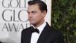 Leonardo DiCaprio anunció largo receso en su carrera actoral
