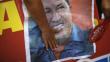 Cuba presiona para que Hugo Chávez jure