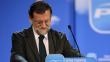 Mariano Rajoy dice que no le “temblará la mano” ante posible corrupción