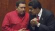 ¿Nicolás Maduro está en campaña o solo imita a Hugo Chávez en la TV?