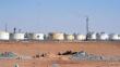 Argelia: Hallan cuerpos de 25 extranjeros tras secuestro en planta de gas