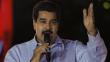 Nicolás Maduro: “Hugo Chávez entrará en una nueva fase del tratamiento”