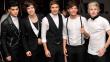 R.I.P Harry: Fanáticas de 'One Direction' se llevaron el susto de sus vidas
