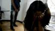 Bolivia: Exigen castración química para violadores