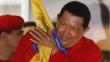 Hugo Chávez quiere regresar a Venezuela para recuperarse o morir