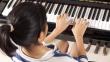 ¿Cómo formar un genio musical?