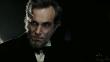 ‘Lincoln’, un tributo que no peca de solemne