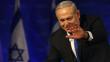 Benjamin Netanyahu ganó comicios, pero Israel giró al centro