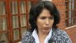 Susana Cuba aclara que Alianza Lima sí luchará por el título