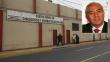 Policía sigue de cerca a los últimos dos reclusos prófugos de ‘Maranguita’
