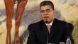 Elías Jaua: ‘Para Hugo Chávez viene una batalla más compleja’