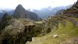 Chilenos ahora tienen su propia guía turística sobre el Perú