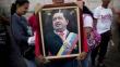 Hugo Chávez “está secuestrado” en Cuba, según alcalde de Caracas