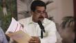 Nicolás Maduro dará mensaje “de puño y letra” de Hugo Chávez a Celac