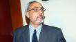 Manuel Burga: ‘La FPF es una institución del primer mundo’