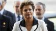 Dilma Rousseff deja Chile y vuelve a Brasil por tragedia en discoteca