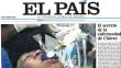 El País y la historia de la foto falsa de Chávez