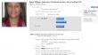 Mujer publica su curriculum en eBay para encontrar empleo