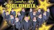 México: Hallan 4 cuerpos que serían de miembros del grupo Kombo Kolombia