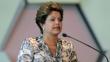 Dilma Rousseff: ‘Una tragedia como la de discoteca no se puede repetir jamás’