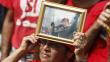 Venezuela: Gobierno dará una fotografía de Hugo Chávez “cuando sea necesario”