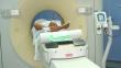 Francia: Condenados por radiación excesiva a 450 pacientes