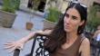 Bloguera Yoani Sánchez recibe pasaporte tras reforma migratoria en Cuba