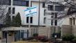 Embajadas de Israel en alerta máxima por amenazas de Siria e Irán