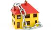 Atención con renovación de tu seguro inmobiliario
