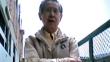 Policía que grabó a Alberto Fujimori en la Diroes tiene serias denuncias