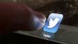 Ciberataque afecta a 250,000 usuarios de Twitter