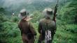 Colombia: Las FARC alistan liberación de dos policías y un militar