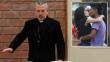 Arzobispo de Arequipa: “Fallo del TC es el primer paso para legalizar aborto”
