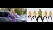 VIDEOS: De Psy a Kaley Cuoco, estos son los anuncios del Super Bowl 2013