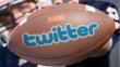 Twitter: Más de 24 millones de tuits sobre el Super Bowl