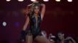 Beyoncé vuelve a Sudamérica