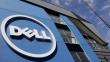 Fundador de Dell recompra la empresa por US$24,400 millones