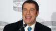 John Travolta irá a juicio por supuesto abuso sexual