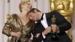 Meryl Streep y Jean Dujardin volverán a los Oscar
