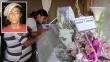 Loreto: Familia vela por equivocación a otro muerto