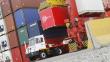 ADEX: Un 32% de empresas peruanas que exportaron en 2012 dejará de hacerlo