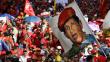 Hugo Chávez cumple dos meses alejado del poder en Venezuela