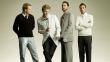 Los Backstreet Boys tendrán su propio documental